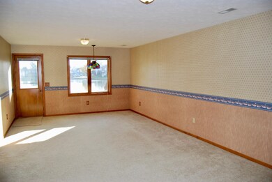 1170 Bayshore Dr SW unit 68, Byron Center, MI 49315 - photo 6