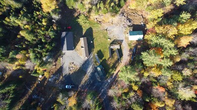 74 Castle Rd, Harmony, ME 04942 - photo 4