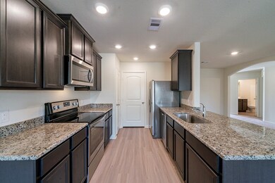 21019 Solstice Point Dr, Hockley, TX 77447 - photo 4