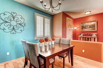 2324 W Lazy G Ranch Rd New-large-007-5-D