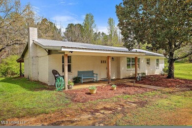 03-382 Summerlin Rd