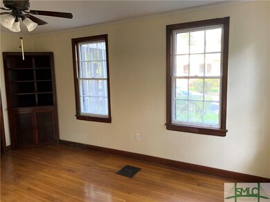 711 E 36th St, Savannah, GA 31401 - photo 2