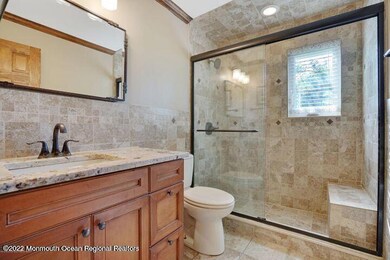 51 Valentine St unit 5A, Monmouth Beach, NJ 07750 - photo 5
