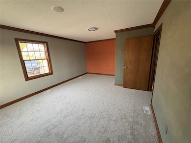 600 Blairs Ferry Rd NE, Cedar Rapids, IA 52402 - photo 7