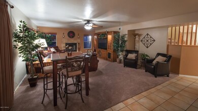 Family room-2