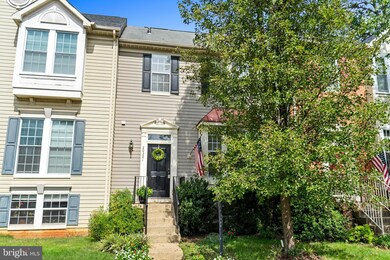 20321 Briarcliff Terrace, Sterling, VA 20165 - photo 2