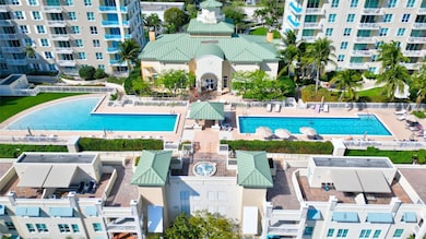 Casa Costa unit 601, Boynton Beach, FL 33435 - photo 2