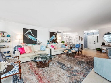 174-s-collier-blvd-1104-marco-island-fl-