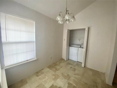 115 Myers Dr, Fort Worth, TX 76108 - photo 5