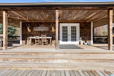 6546 Warrior River Rd, Bessemer, AL 35023 - photo 6