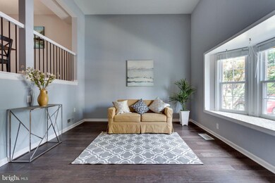 6037 Ticonderoga Ct, Burke, VA 22015 - photo 5