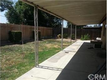 5045 Auburn Ave, San Bernardino, CA 92407 - photo 4