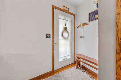 5237 Irondale Rd, New Brighton, MN 55112 - photo 3