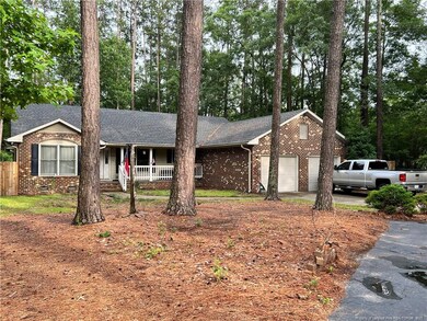 3442 Sids Mill Rd, Fayetteville, NC 28312 - photo 3