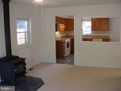 1767 Baghurst Aly, Salford, PA 18957 - photo 6