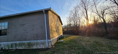 10713 W 61st St S, Sapulpa, OK 74066 - photo 3