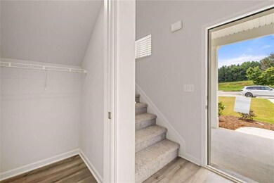 2707 Riverpine Trail, Atlanta, GA 30331 - photo 6