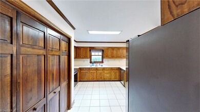 719 Newbern Ave, Asheboro, NC 27205 - photo 6