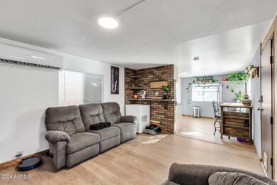 130 E McKellips Rd lot 48-3