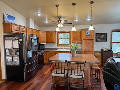 951 N River Rd, Linn Grove, IA 51033 - photo 7