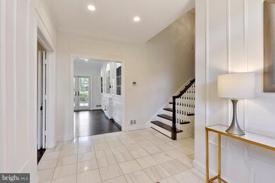 2950 Garfield Terrace NW, Washington, DC 20008 - photo 2