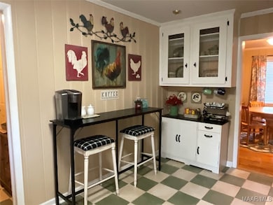 508 Riverside Ave, Tallassee, AL 36078 - photo 6