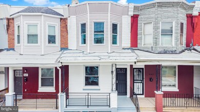 245 N Ramsey St, Philadelphia, PA 19139 - photo 2