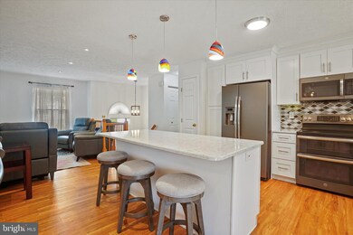 407 Brant Ct, Havre de Grace, MD 21078 - photo 6