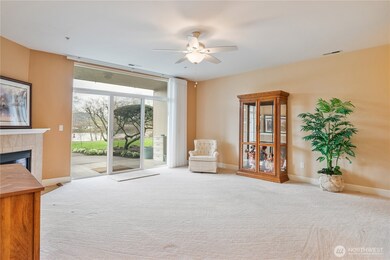 1548 River Rd unit 106, Longview, WA 98632 - photo 6