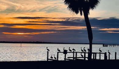 0 Sunrise Ln unit IV, Ochlockonee Bay, FL 32346 - photo 7