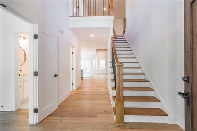 5975 Wellington Ave, Gainesville, GA 30506 - photo 5