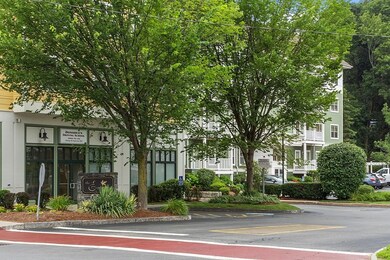 248 Main St unit 417, Hudson, MA 01749 - photo 3