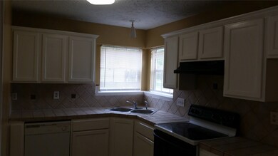 13316 Firebrick Dr, Houston, TX 77041 - photo 5