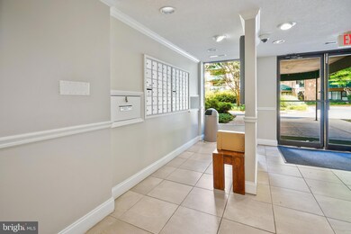 6147 Leesburg Pike unit 508, Falls Church, VA 22041 - photo 5