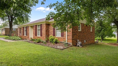 516 Ivey Rd, Graham, NC 27253 - photo 3