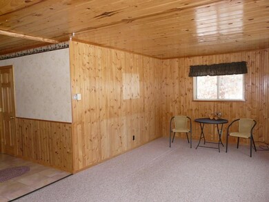 28776 Trout Springs Ct, Danbury, WI 54830 - photo 7