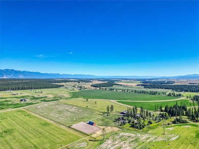 View of property from northwest