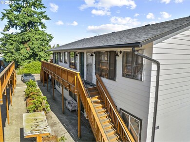 953 7th Ave, Longview, WA 98632 - photo 4