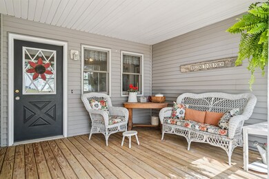 1221 220th St, Jesup, IA 50648 - photo 2