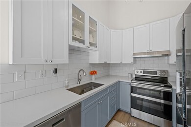 5931 Armaga Spring Rd unit B, Rancho Palos Verdes, CA 90275 - photo 6