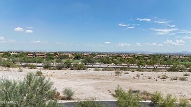 3511 N Mountain Cove Place unit 64, Buckeye, AZ 85396 - photo 4
