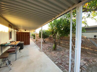 13530 E 44th St, Yuma, AZ 85367 - photo 3