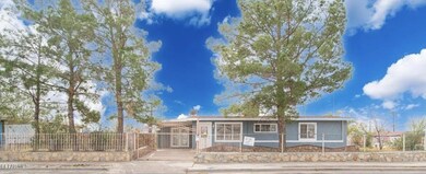 7632 Franklin Dr unit A, El Paso, TX 79915 - photo 2