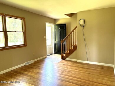 9 Harding Ave, Delmar, NY 12054 - photo 4