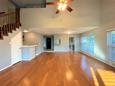 15411 Lago Villa Dr, Tomball, TX 77377 - photo 6