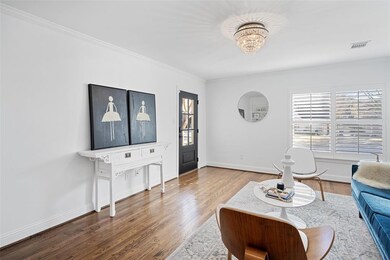 6251 Velasco Ave, Dallas, TX 75214 - photo 6