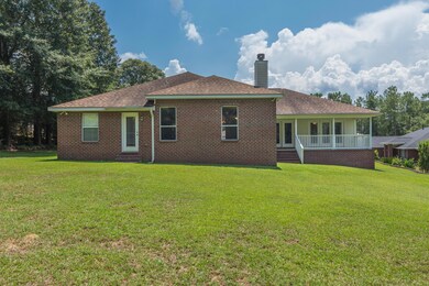 2704 Arabian Ct Exterior-7