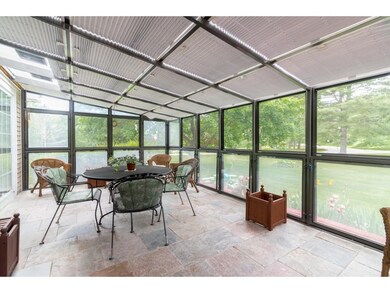 148 Village View Dr, Manchester Center, VT 05255 - photo 7