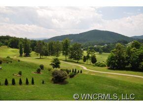 Fantastic  Golf Course