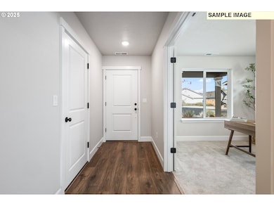 873 NE Laurel Springs Dr, Hermiston, OR 97838 - photo 5